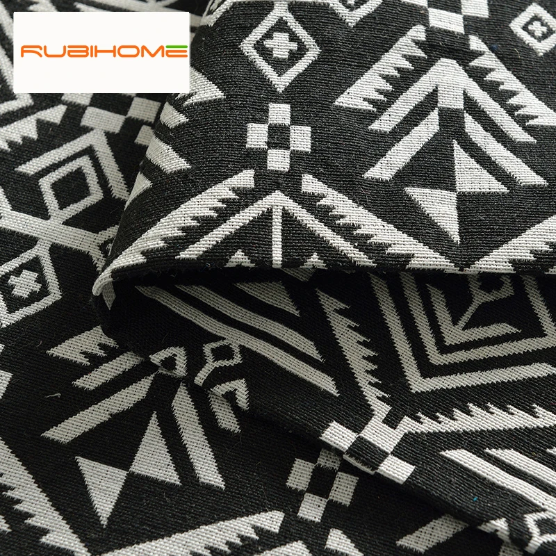 Оптовая продажа (1 ярд/партия) синтетическая национальная ветровая хлопковая и