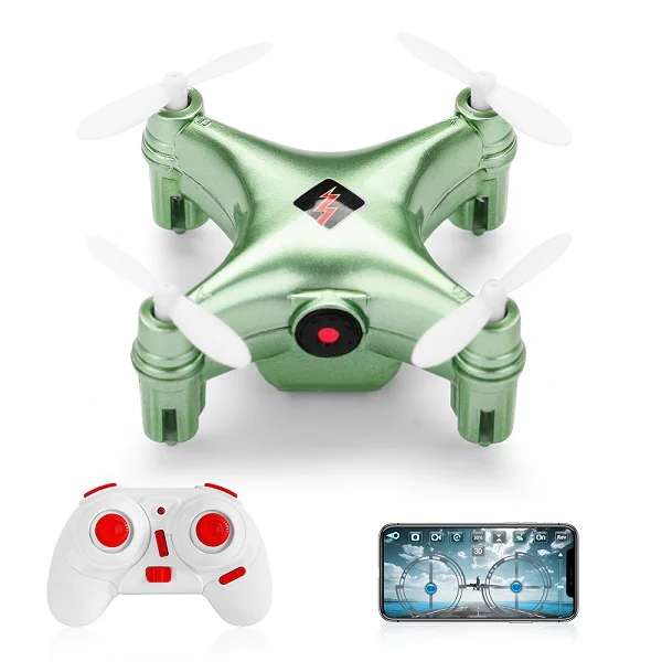Дроны Wly q343 с камерой HD мини rc вертолет игрушки Квадрокоптер FPY Новая игрушка селфи Дрон x pro