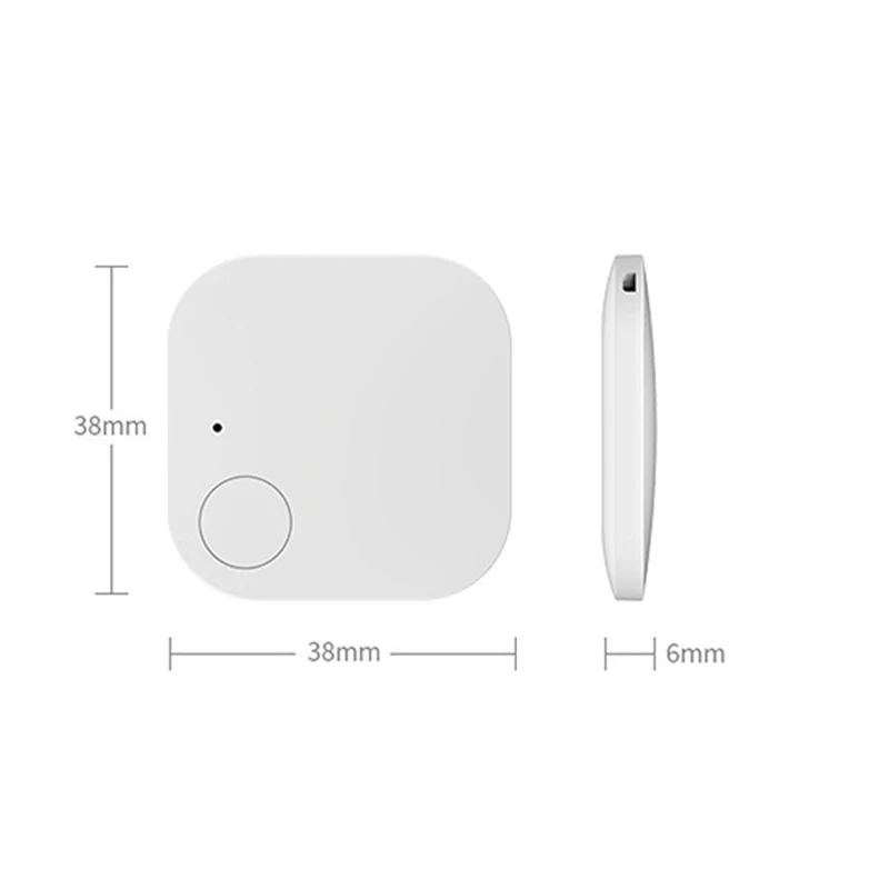 bluetooth gps трекер для автомобилей smart key finder борьбе потерянный alarm tracker с android бесплатно загрузить вниз gps pet трекер гайка ошейник для собак с gps GPS Ключи Мода поиск ключей охранная сигнализация