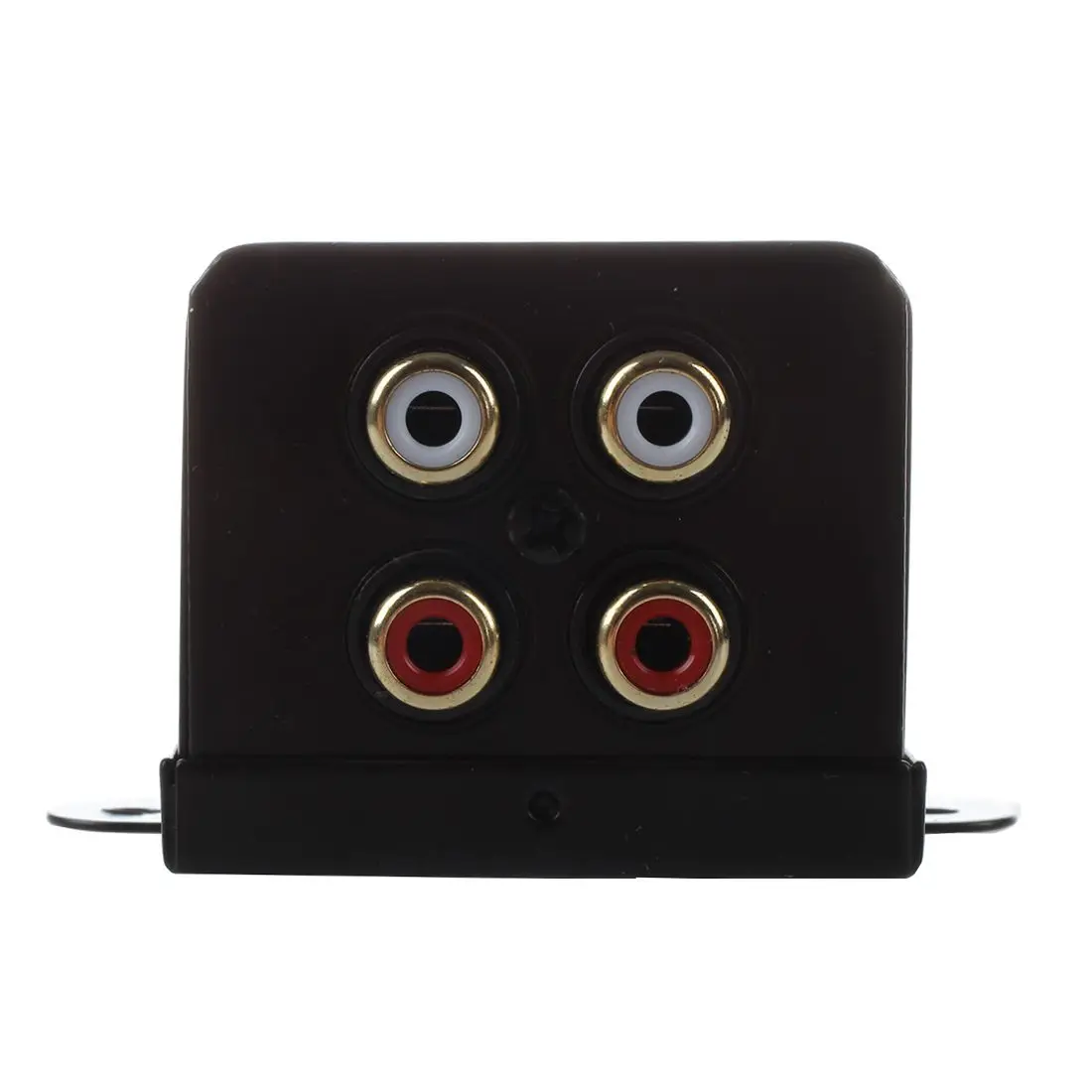 Авто Мини усилитель 4 канала Мощность автомобиля домашний Hi Fi стерео аудио