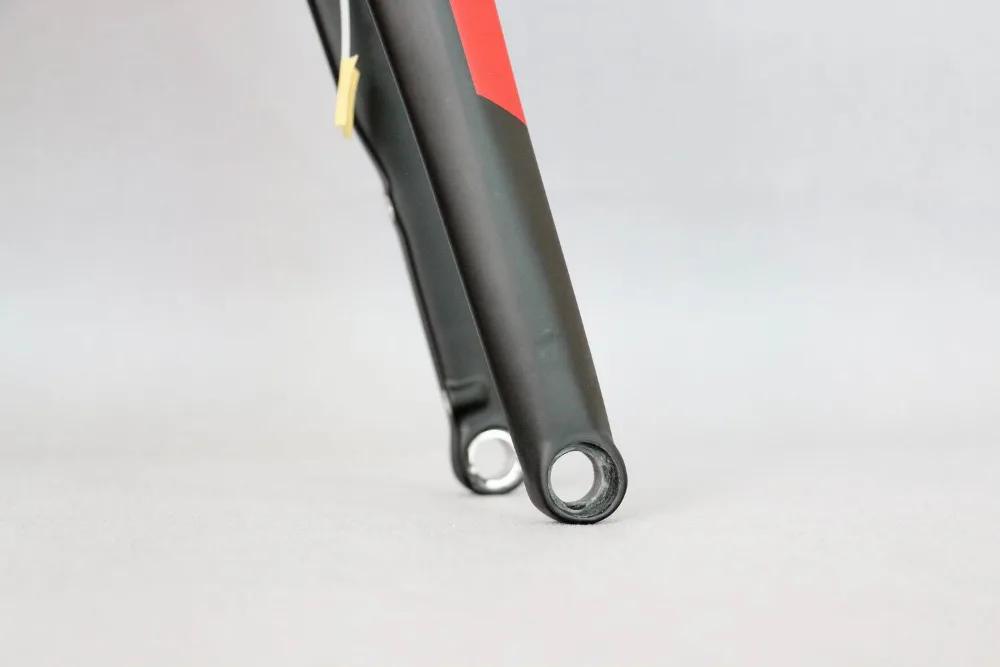 Новейший гравийный велосипед на 2019 рама для велосипеда из углеродного волокна