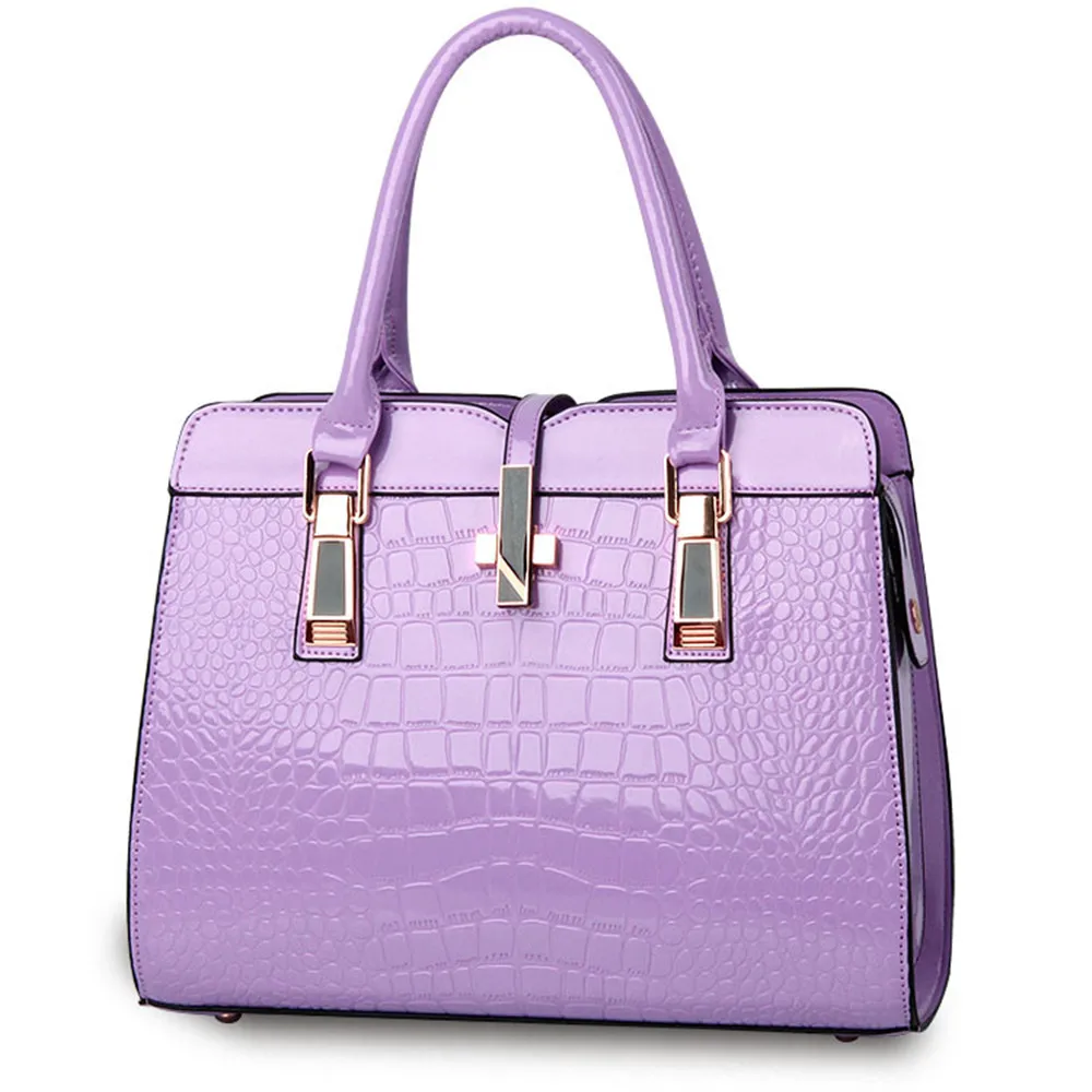 Роскошные женские вечерние сумки клатчи модные на ремне Bolsa Feminina Kabelky Sac A Main Femme De