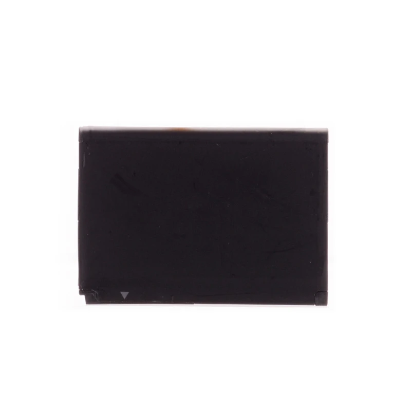 Аккумулятор для HTC chacha G16 A810E PH06130 35H00155 00M 35H00156 BH06100 (BA S570) замена полной емкости 1520