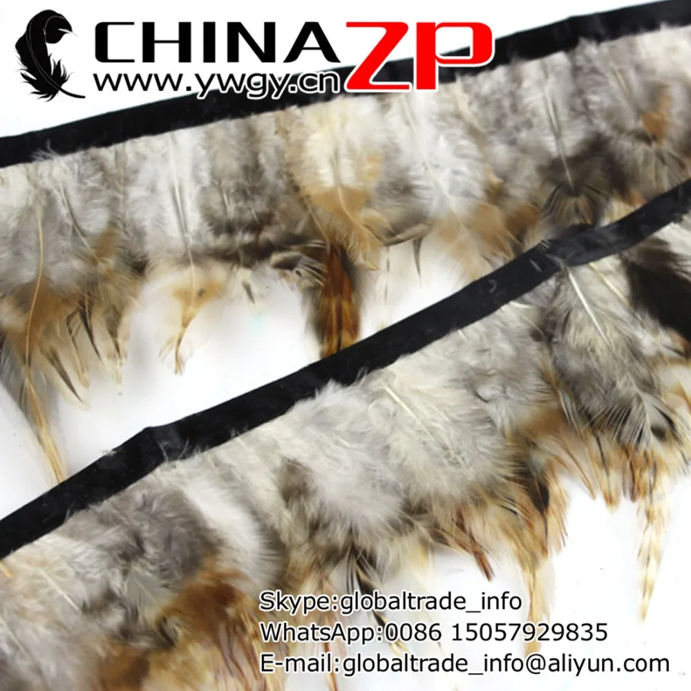 CHINAZP фабричная дешевая оптовая продажа 10 ярдов/серия уникальное натуральное