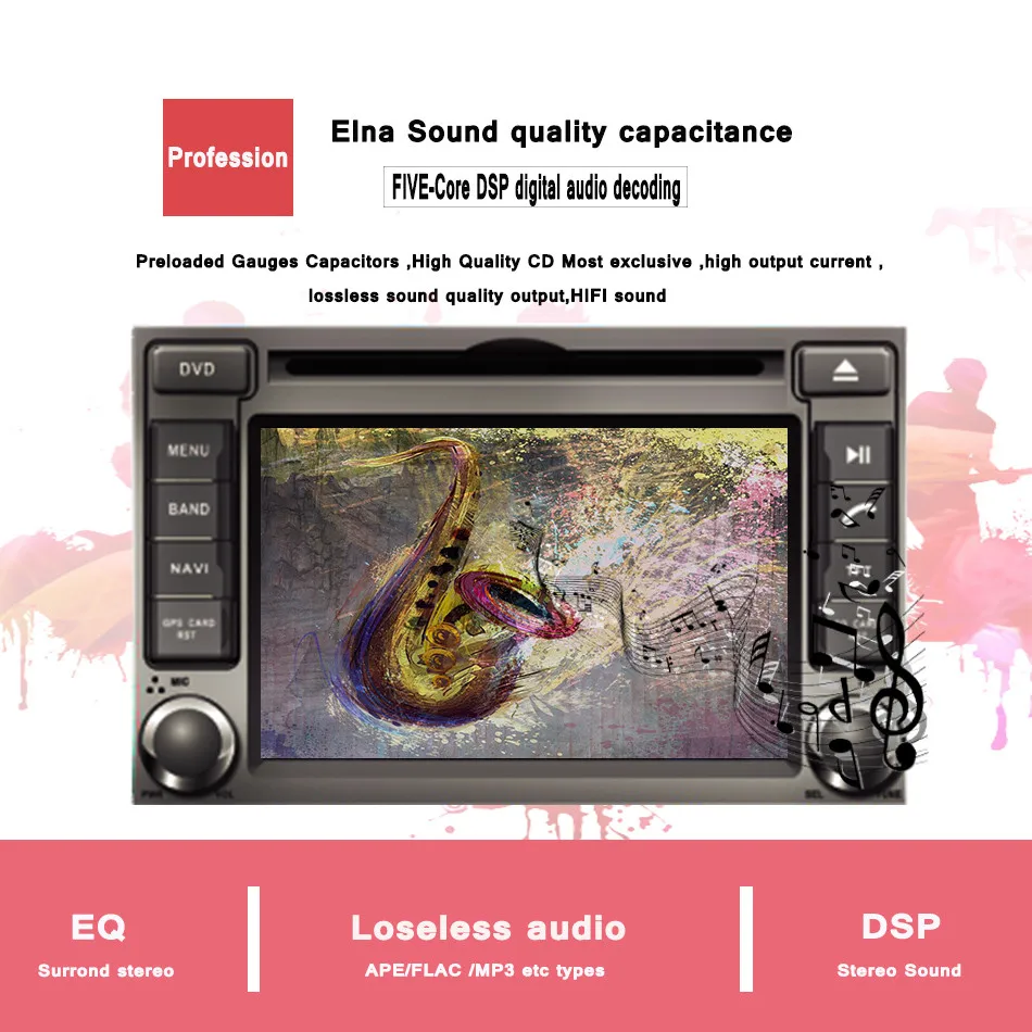 Автомобильный dvd-плеер PX5 android 10 0 64 Гб ПЗУ четырехъядерный процессор подходит для