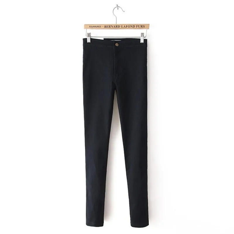 Danjeaner женские джинсы с высокой талией|jeans for women|women jeans blackslim woman |