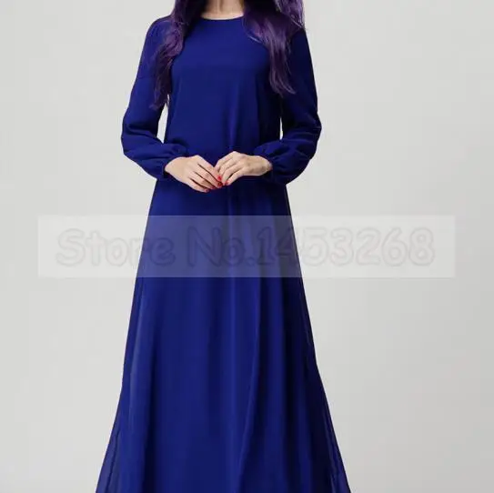 Мода 2017 весеннее повседневное элегантное женское тонкое платье большого размера