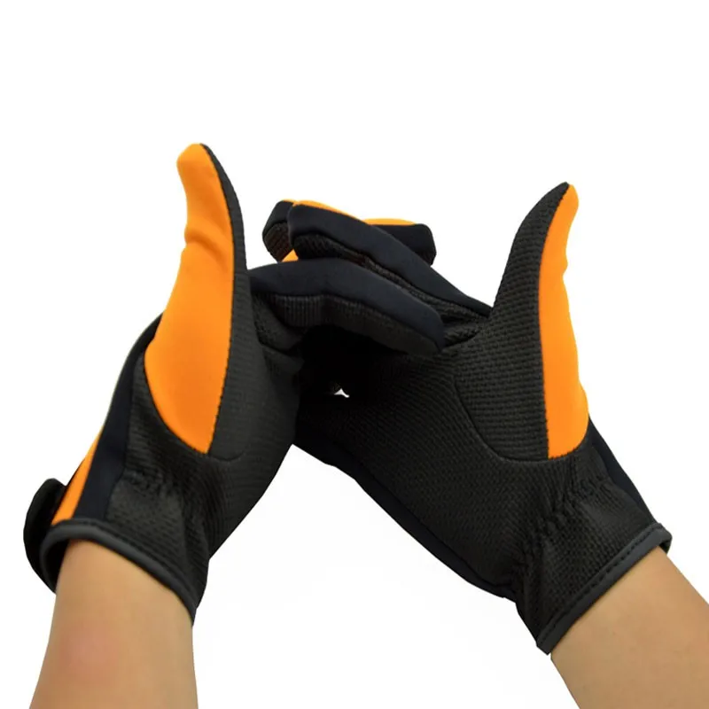 Держите Неопреновый для дайвинга подводного плавания оборудование погружения