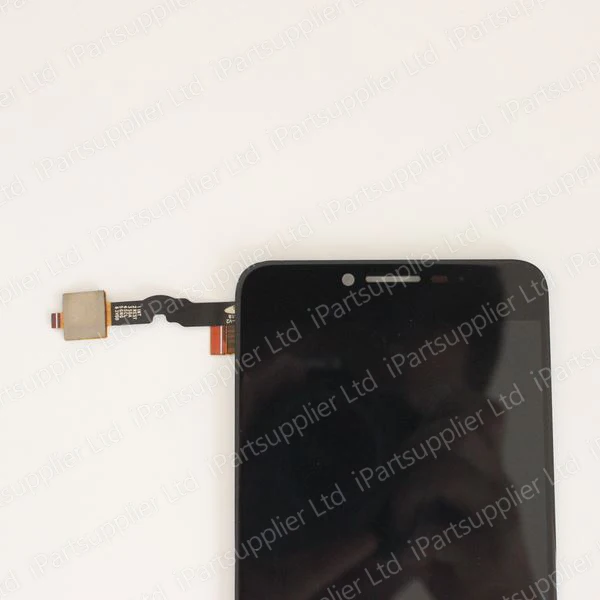 Umidigi C Note ЖК экран 100% оригинальный новый протестированный высококачественный