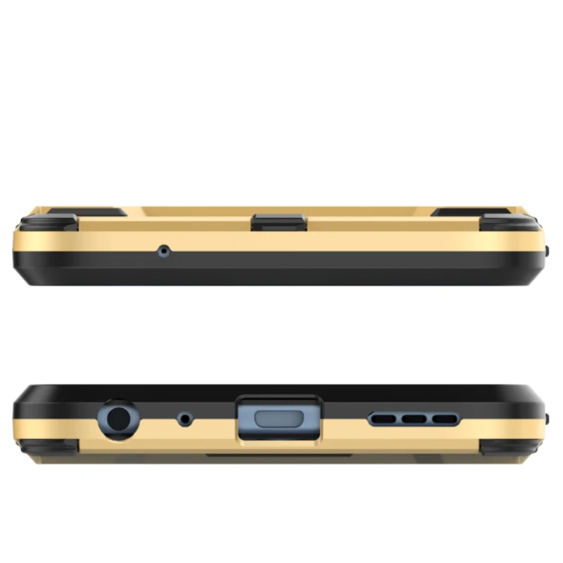 Для Meizu M3 Note M5 чехол сверхпрочная сумка защитный на заднюю панель для мобильного