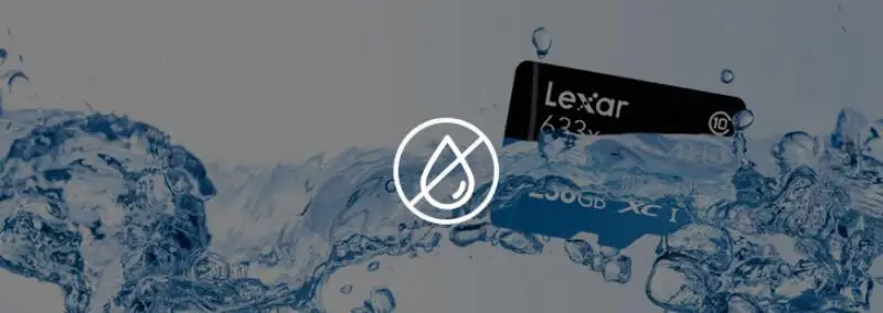 Lexar 633x Micro SD карта 512 16 ГБ 32 ГБ 64 Гб 128 ГБ SDHC SDXC высокая скорость до Макс 95 м/с Flash Micro SD для GOPRO Drone