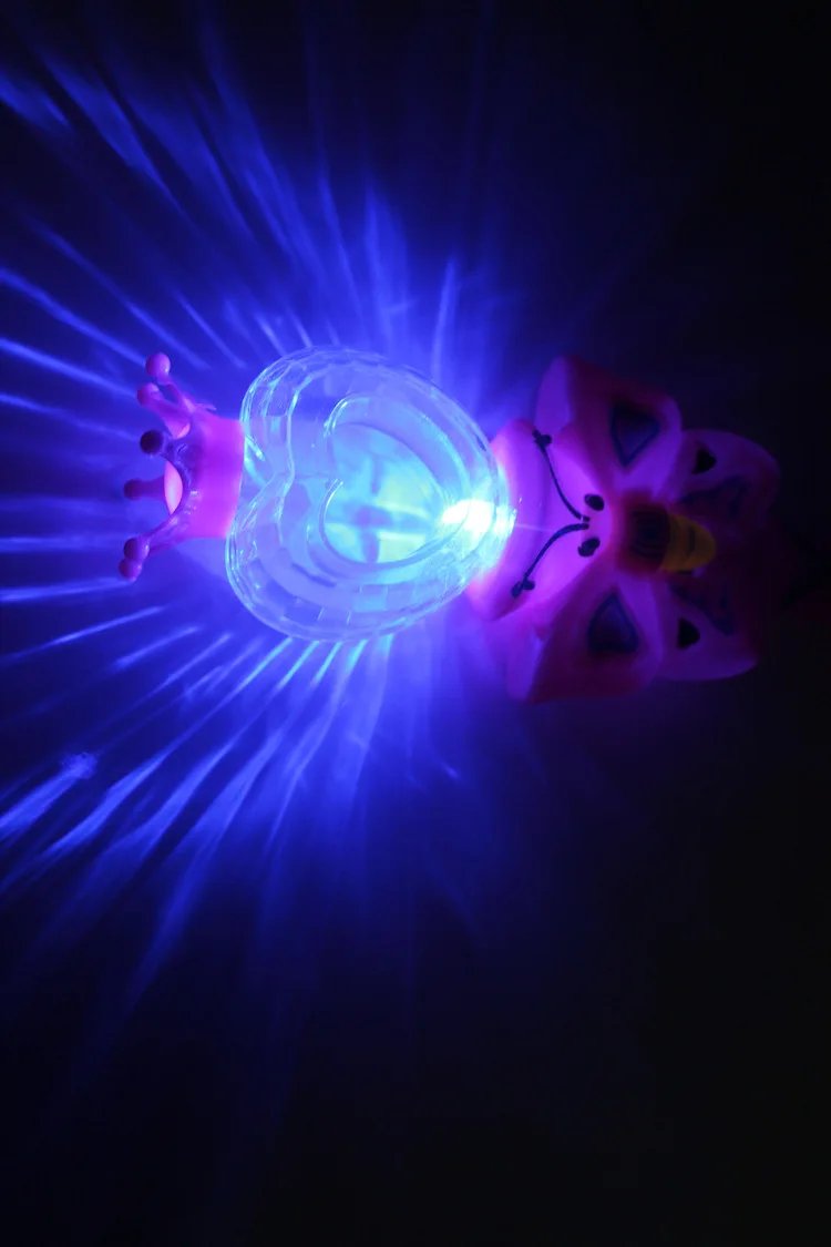 Флеш накопитель волшебная палочка игрушки оптовая продажа детской распределите