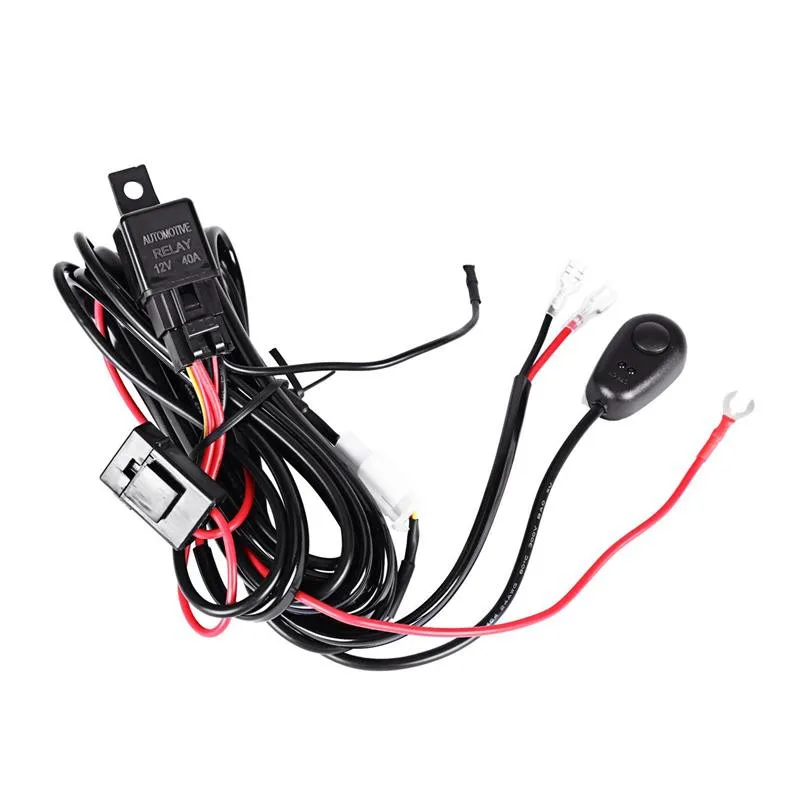Auxmart 2" 324 Вт 34" 486 Вт 4" 594 Вт 50" 702 Вт трехрядный изогнутый СВЕТОДИОДНЫЙ световой бар внедорожный рабочий свет комбинированный Луч 4X4 4WD светодиодный бар 12 В 24 В