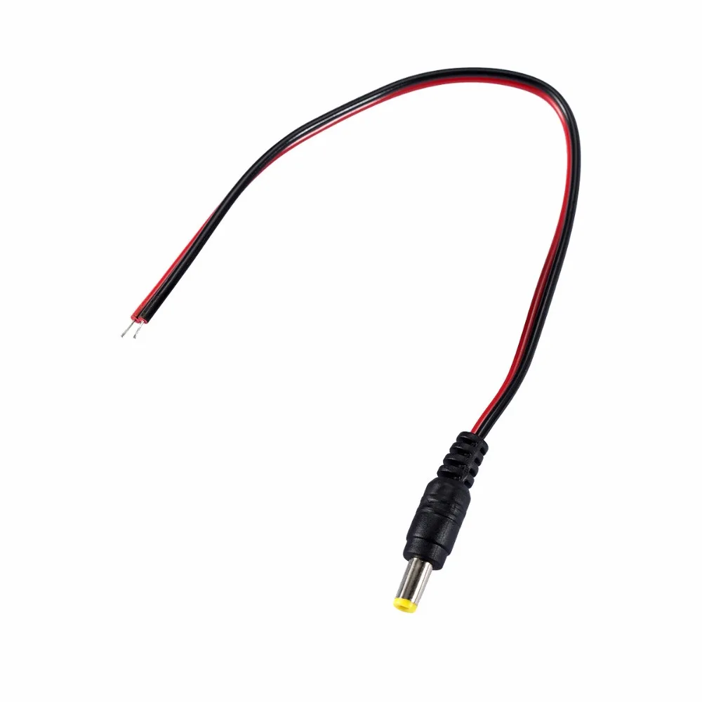 MAX2606 VCO RF модуль передатчика аудио в дифференциальном/одинарный выход|Печатные