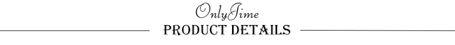 Only Jime/непромокаемая обувь; унисекс; непромокаемая обувь с высоким берцем; нескользящая обувь для дождливой погоды; студенческие чехлы