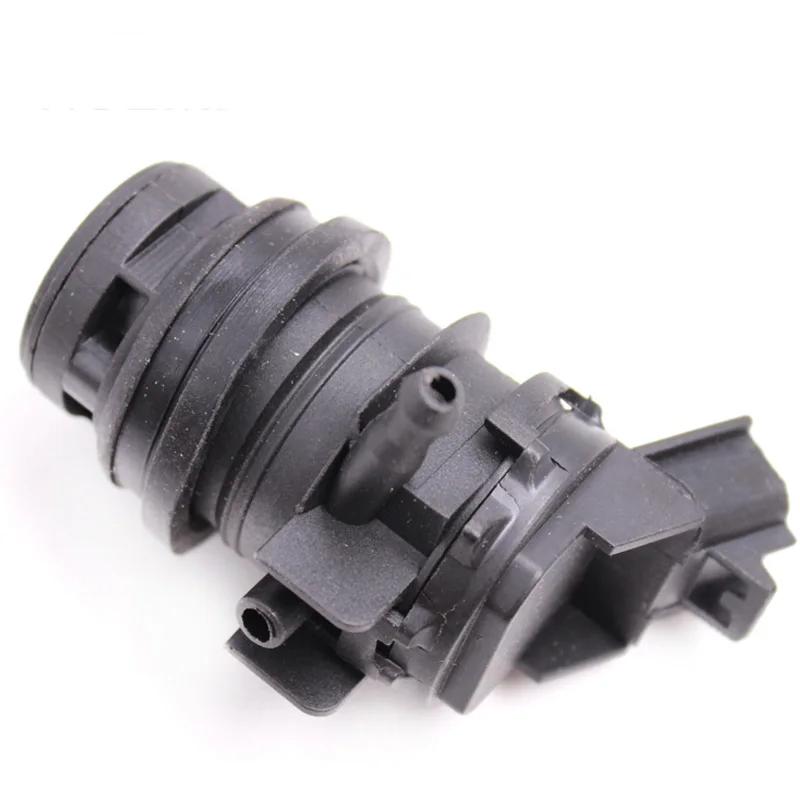 85330-21010 натуральная часть насос для мытья лобового стекла подходит Toyota Camry Corolla RAV4 |