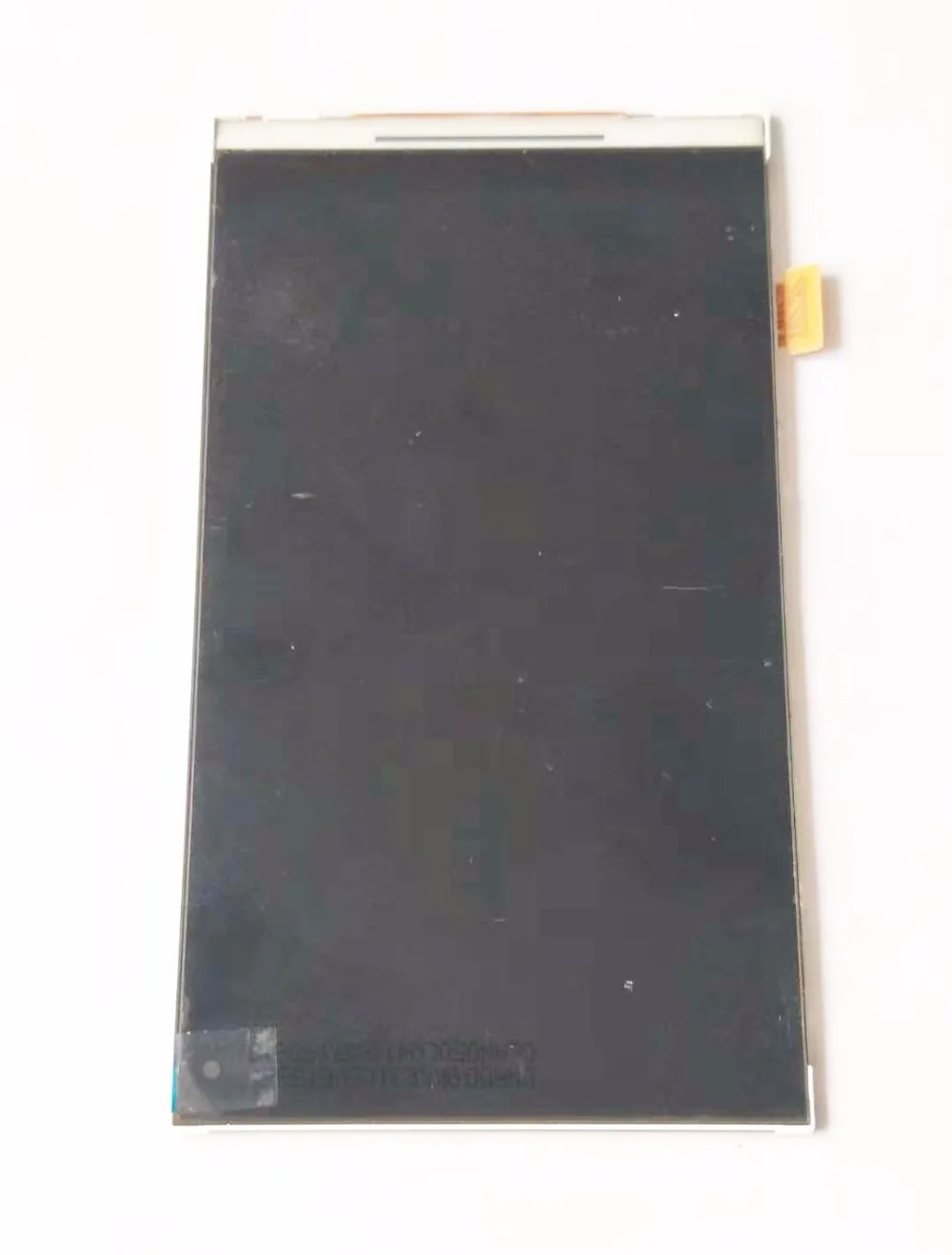 ЖК-дисплей и дигитайзер сенсорного экрана в комплекте для Samsung Grand Prime G531 G531F G531H G530H