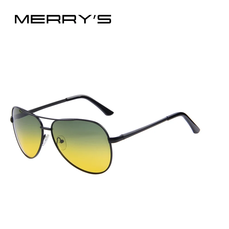 Мужские солнцезащитные очки с поляризованными линзами 6 цветов | Аксессуары для