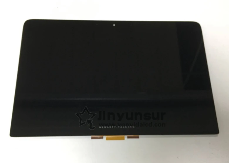 

brand new original 13 inch For HP Spectre 13T X360 13-4000 Touch Screen Digitizer LCD Display N133HSE-EB3 FHD 1920*1080