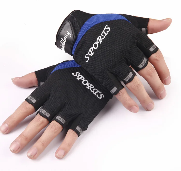 Tactical Fingerless Gloves Military Shooting Men's Women Mittens Airsoft Biker bicycle Fishing Summer Half Finger Sitka Army |