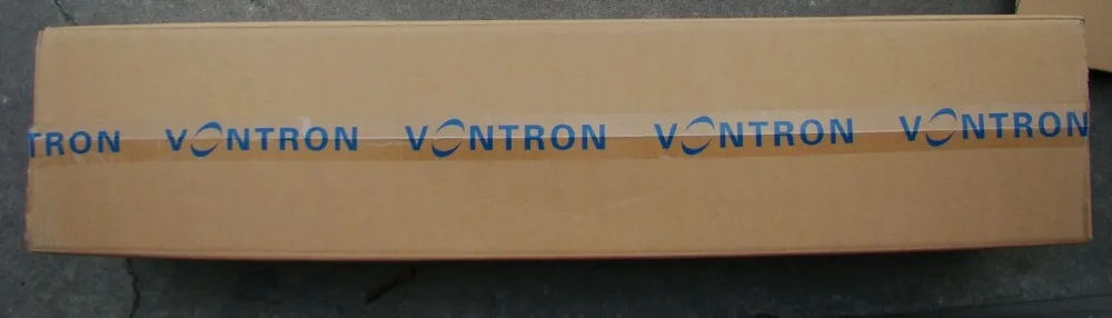 В продаже Мембрана обратного осмоса VONTRON сверхнизкого давления стандартная