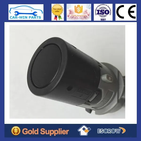 Парковочный датчик 66206989069 pdc для bmw 5er e39 520 525 530 540 i d td tds X3 E83 2 0 5 3 E53 4 i|sensor for parking|sensor