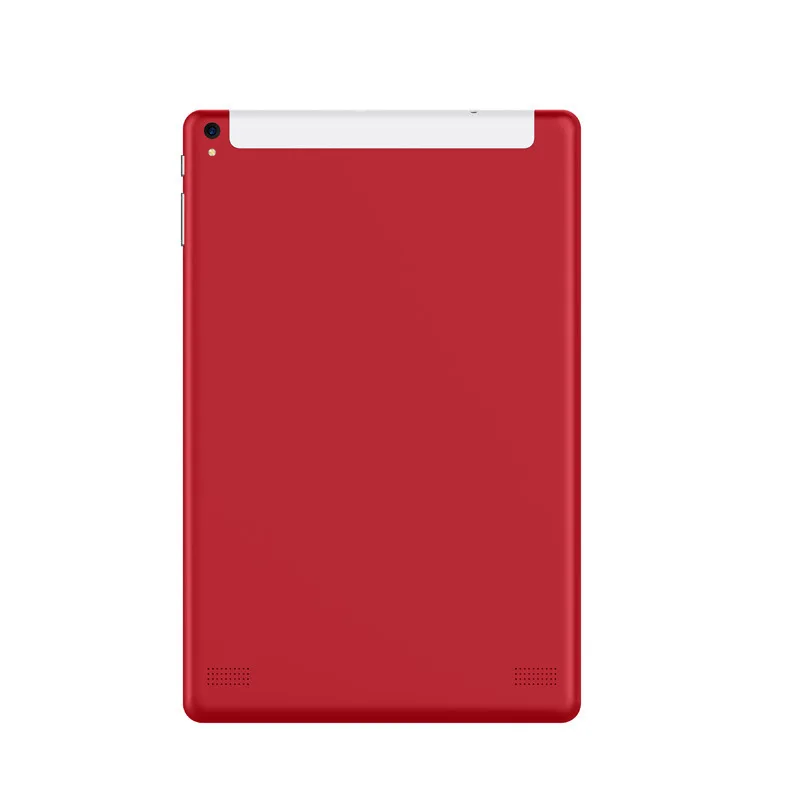 2018 Interpad новый 10 1 дюймов 4 г LTE планшет Android 6 0 MTK6753 Восьмиядерный ips 1920*1200 Wifi gps 3g/4