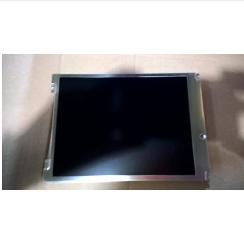 

For LCD Module Taiwan Baoyuan LNC-M520H LCD Screen Machines Industrial Medical Equipment Screen