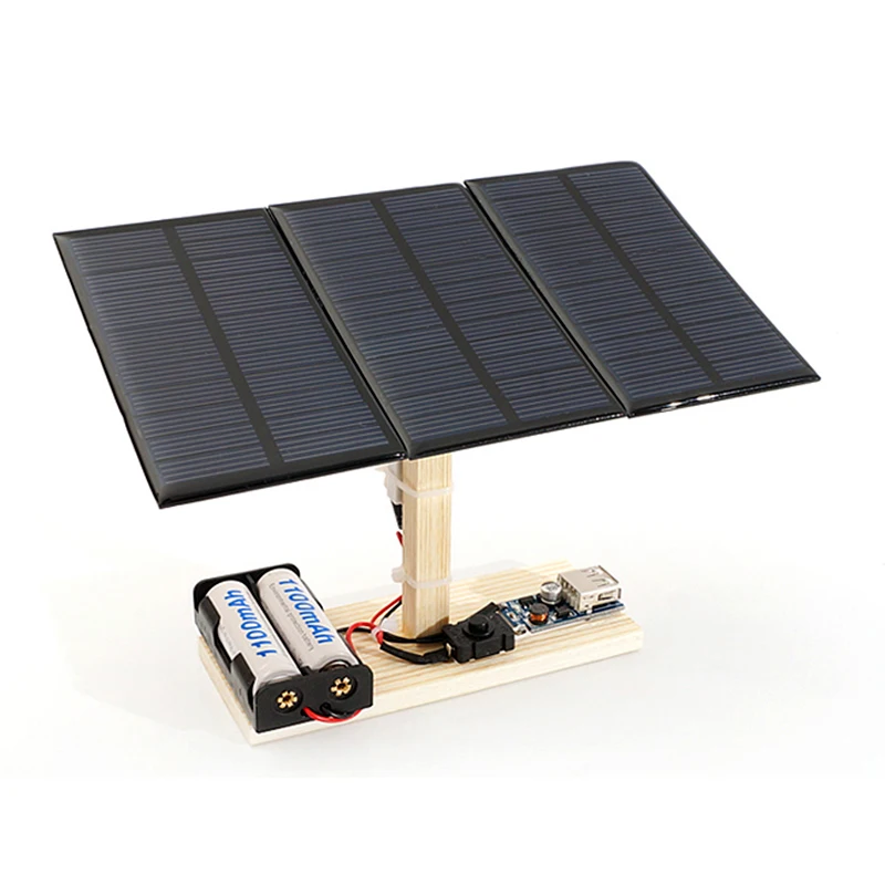 Мини электростанция на солнечной батарее с функцией зарядки|solar power charging|gift giftsgift