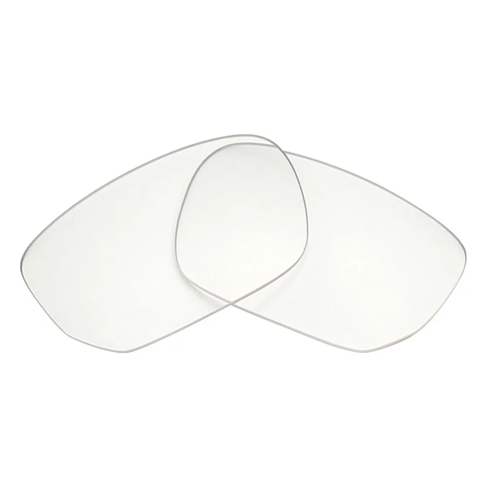 

Сменные линзы SNARK для солнцезащитных очков Oakley