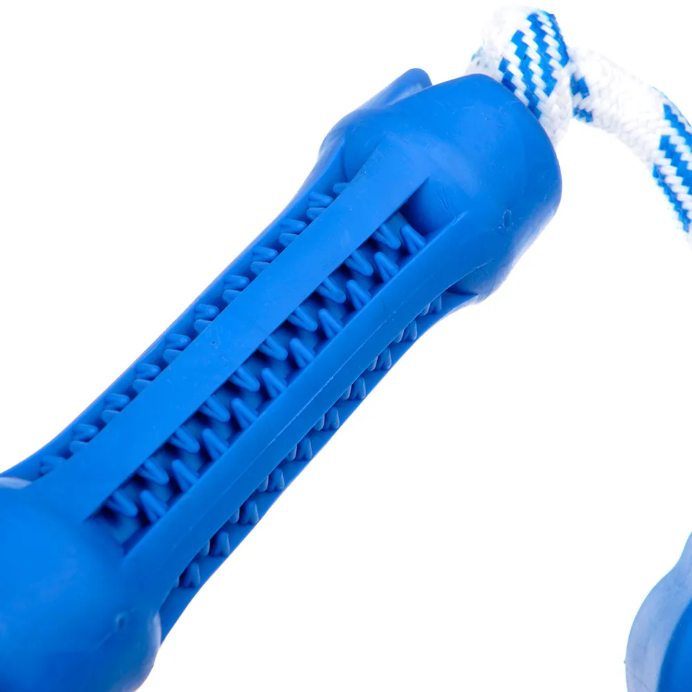 HOOPET Новый Дизайн смешно натурального каучука нетоксичные белье для домашних