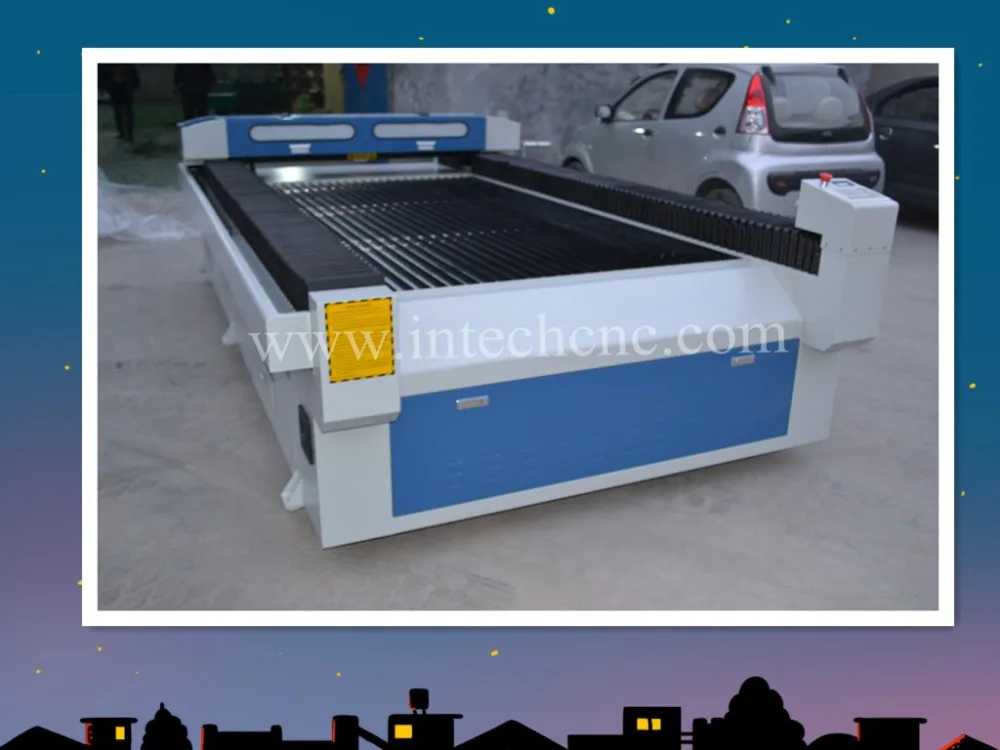 Newest!!! portable laser glass cutting machine 1300x2500mm high power pointer for | Инструменты
