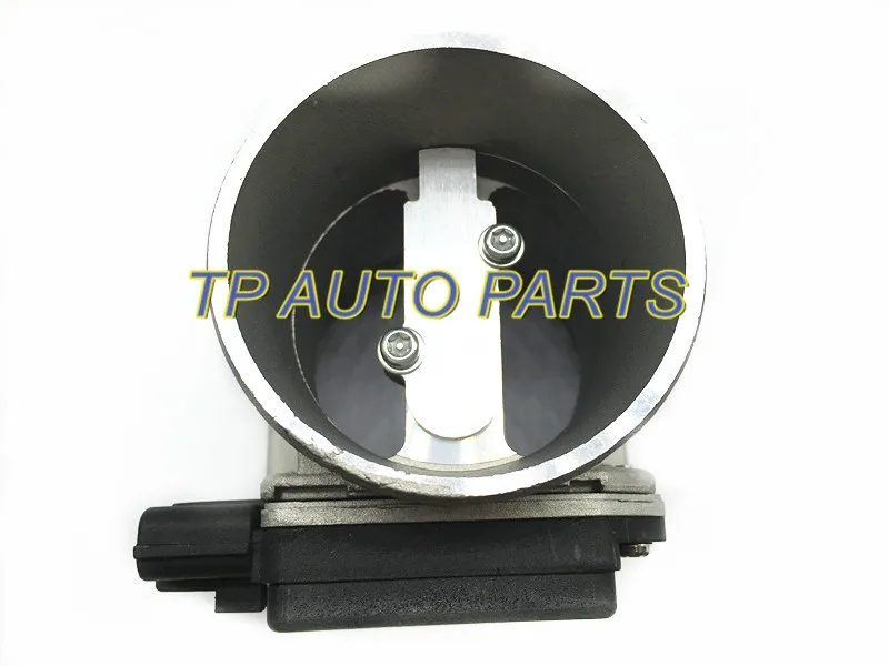 Датчик массового расхода воздуха для 98-02 M-azda 626 OEM F82F-12B579-DA F82F12B579DA AFH6014 | Автомобили