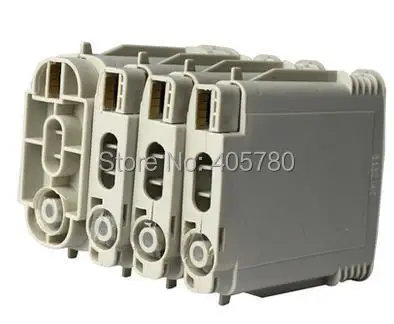 Печатающая головка картридж для 940 C4900A C4901A Officejet Pro 8000 A809a A809n A811a 8500 A909a A909n A909g