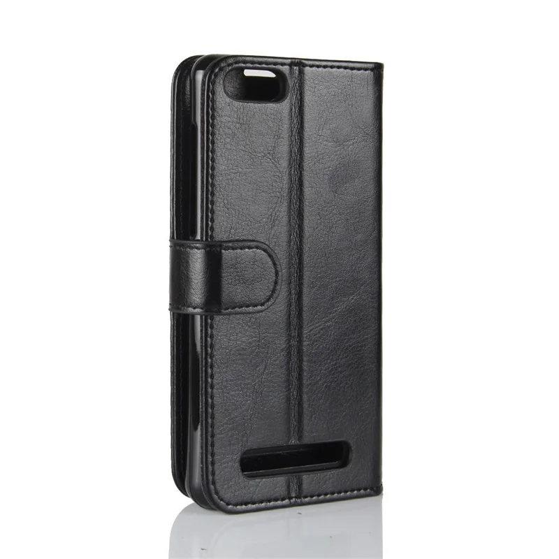 По Для Doogee X30 X30L чехол 5 дюймов Роскошный кожаный Полный Защитный для телефона