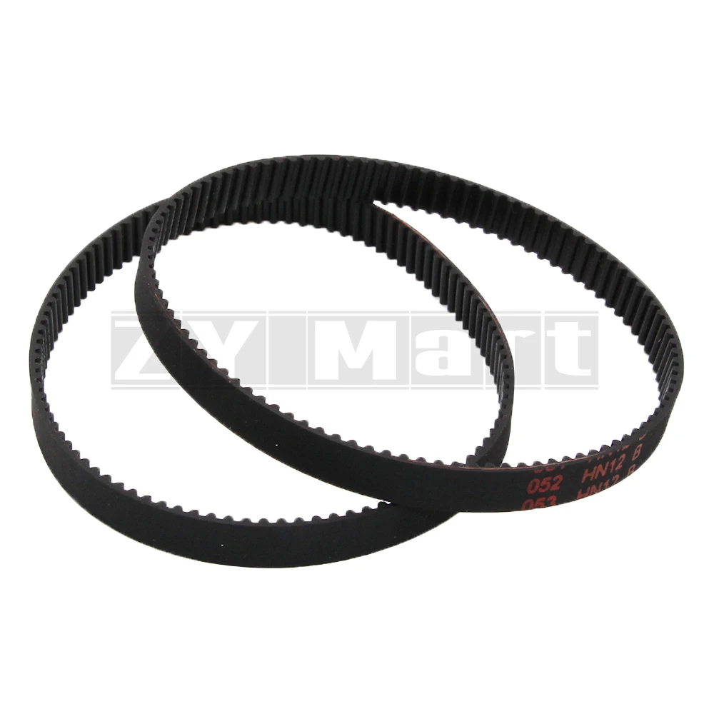 3d printer accessories T openbuilds type anti-backlash nut block T8 screw 8mm pitch 2mm lead 1pcs | Компьютеры и офис