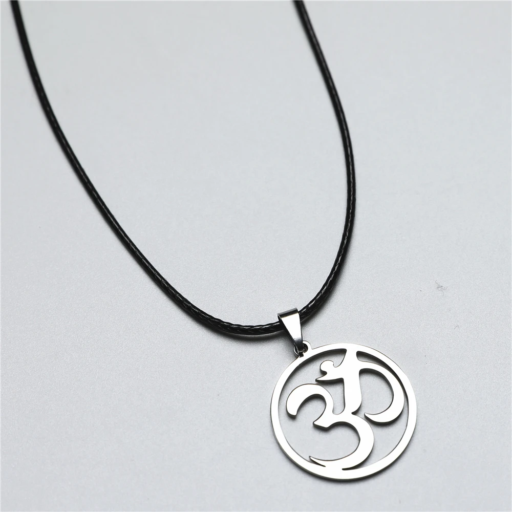 Модные лезвия для бритвы из нержавеющей стали Карта Африки индийский символ