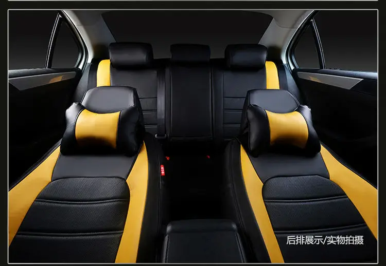 Чехлы на автомобильные сиденья для Wrangler sahara Liberty Grand Cherokee Lincoln navigator Town MKX Solstice MITSUOKE