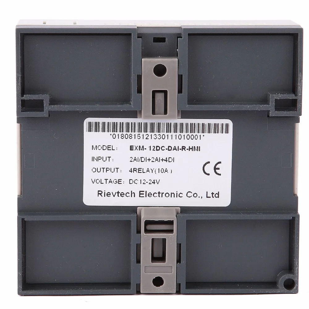 GSM/SMS/GPRS PLC идеальное решение для дистанционного управления контроля и тревожных