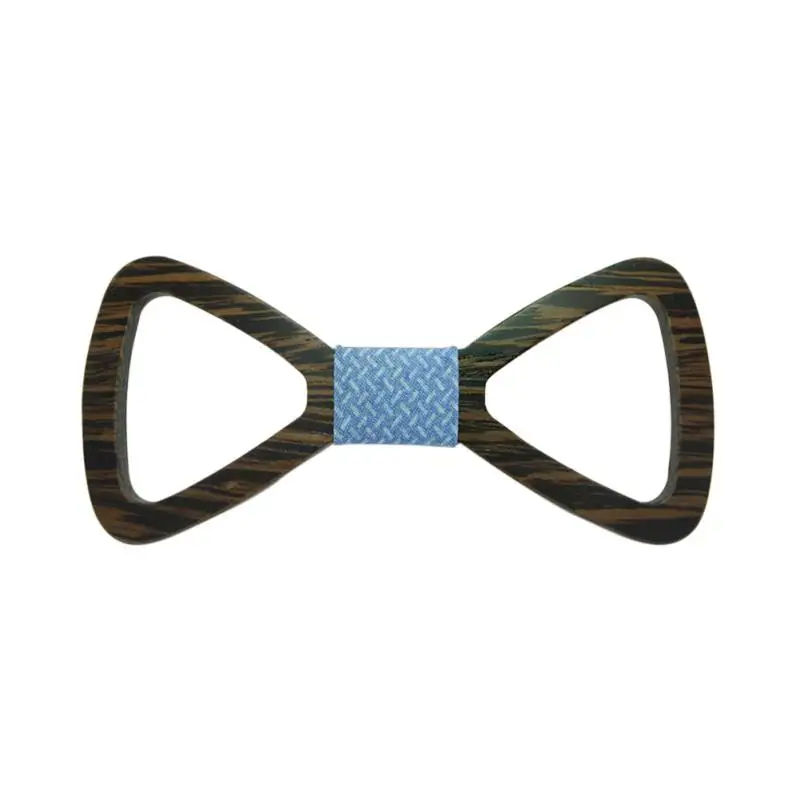 Деревянные галстуки бабочки для мальчиков|bow tie|wooden bow tietie butterfly |