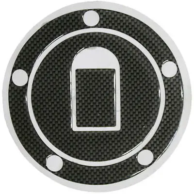 Наклейка на топливный бак мотоцикла протектор крышки газа для Kawasaki ZX6R ZX12R ZRX 1200