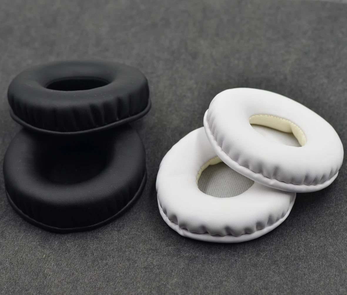 Наушники Defean подушка для наушников Pioneer se mj521 mj541 mj21 mj31 mj51 mj71 mj721|headphone headphone|ear