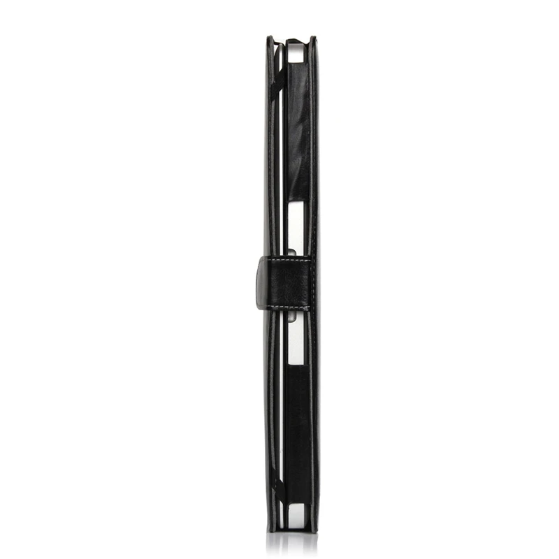 Чехол для ноутбука GUKEEDIANZI из искусственной кожи Macbook Pro 15 4 &quot(без Retina) A1286 MD103 MD104 MD318