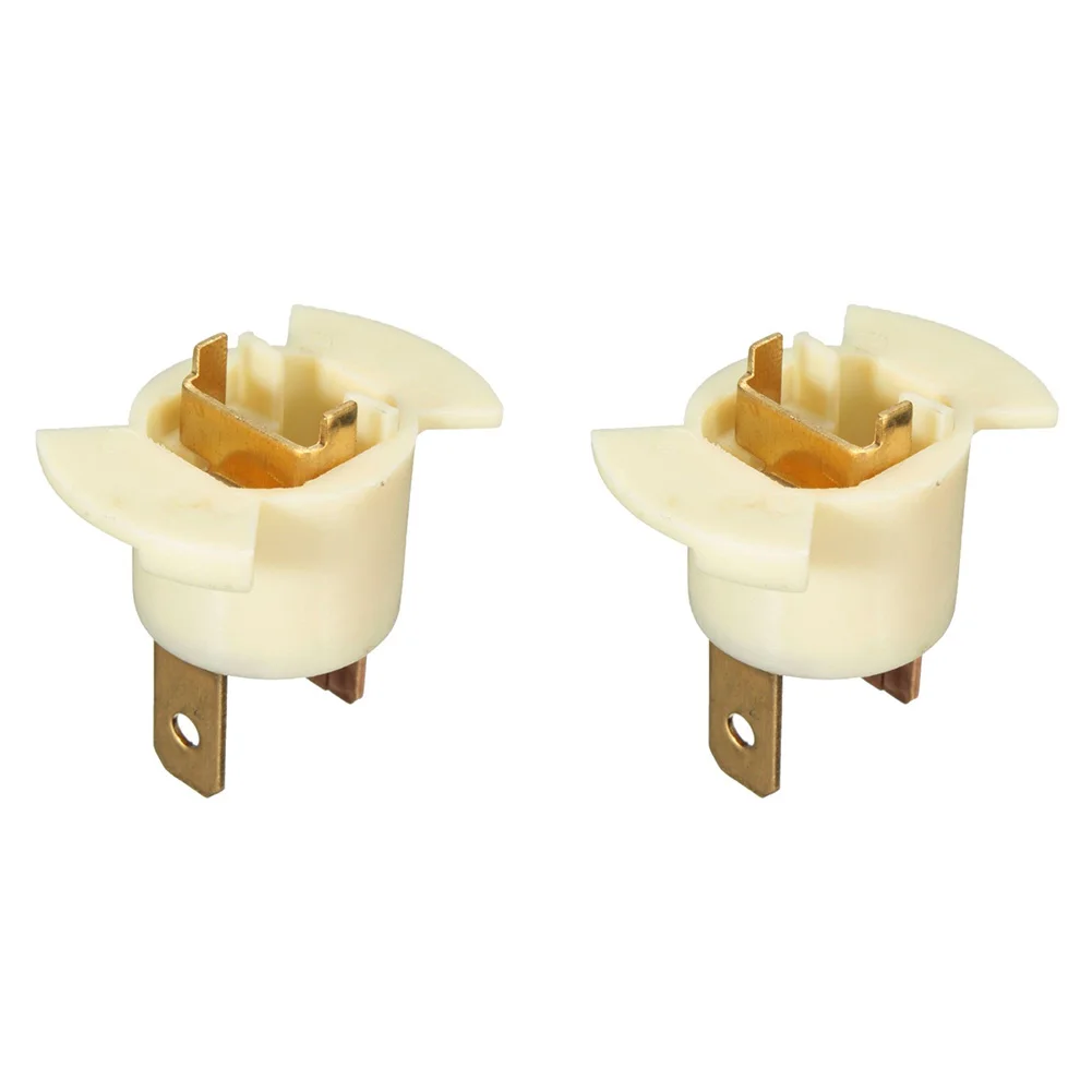 H1 галогенный аксессуар переходник для розетки автомобильные принадлежности