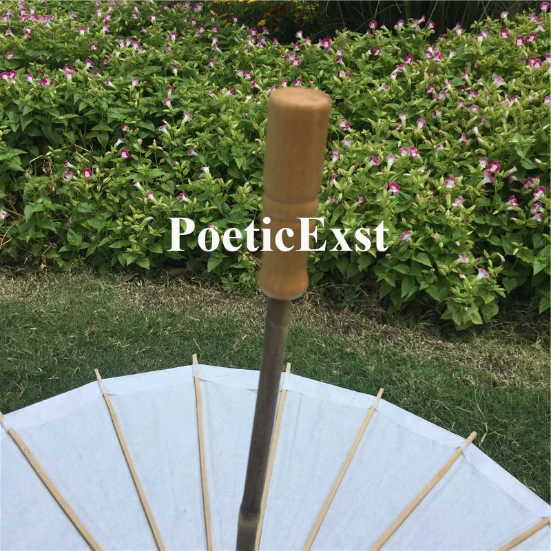 PoeticExst Свадебные украшения ручной работы детские белые китайские винтажные Малый