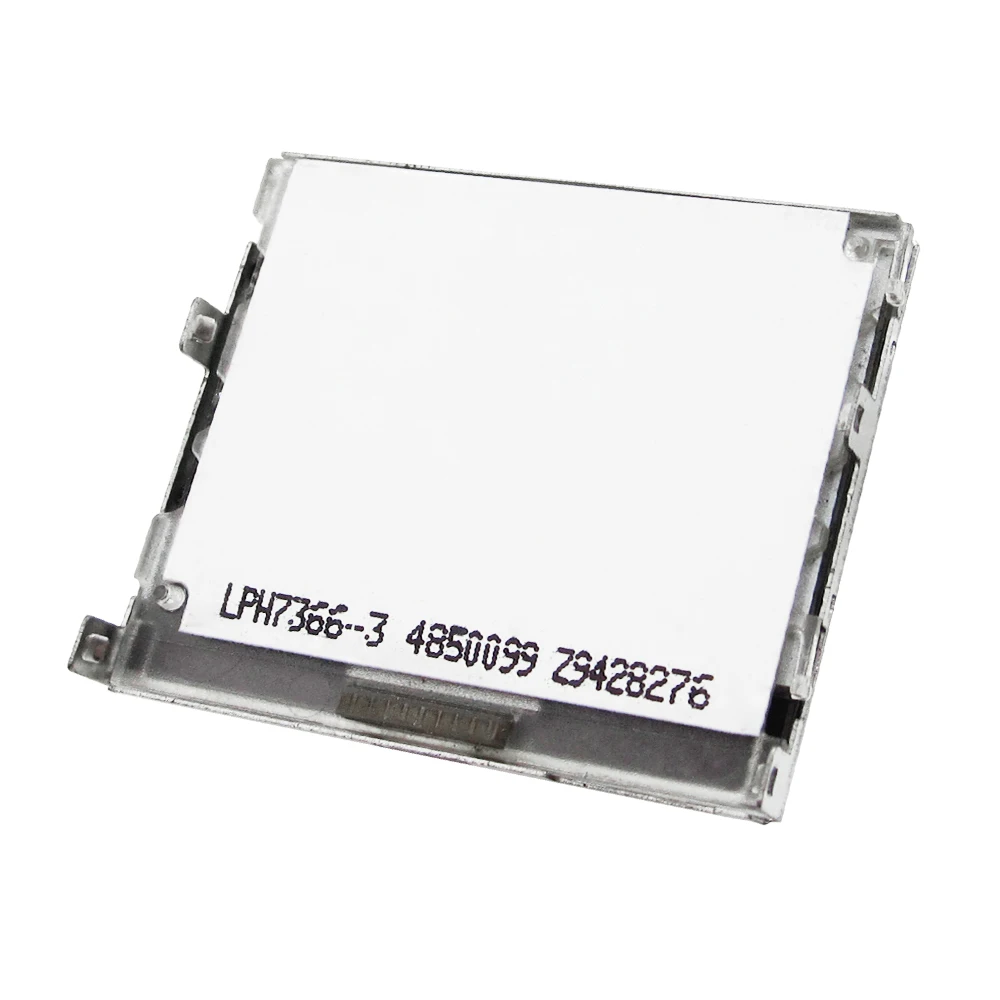 1 шт./лот 84*48 5110 модуль ЖК дисплея с подсветкой|module|module displaymodule lcd |