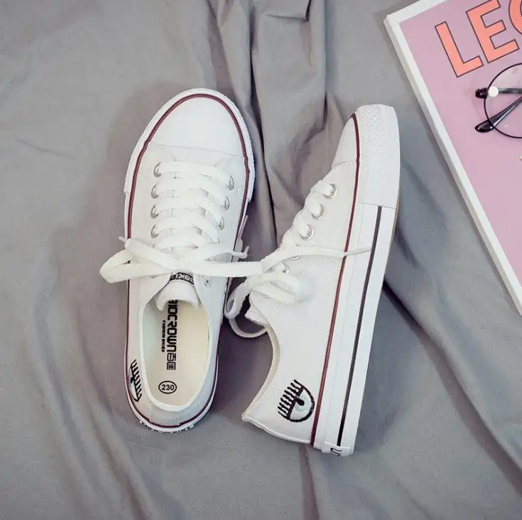Tenis feminino/женские кроссовки женская обувь zapatos de mujer zapatillas chaussures femme buty damskie 2019