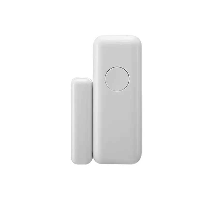 DIGOO DG-HOSA беспроводной GSM& wifi умный дом Охранная сигнализация комплекты инфракрасный датчик движения дверной сигнал с управлением приложением