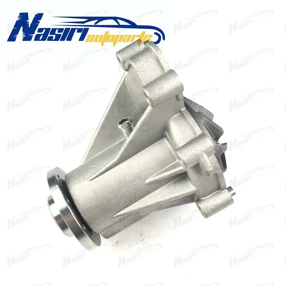 Водяной насос двигателя для MERCEDE BENZ 190 C CLASS E KOMBI SPRINTER T1 VARIO VITO W201 W202 S124 S210 W124 W210 W460|pump
