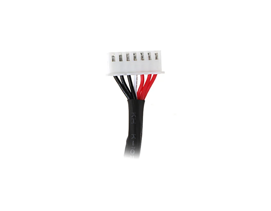 Аккумулятор Cameron Sino 2400mAh 9 885 197 08 SF 02 для JBL SRS X2|Смарт-аксессуары| |